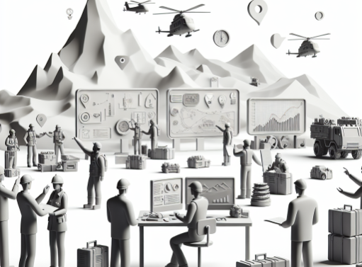 Онлайн курс Горный инженер от ИПО