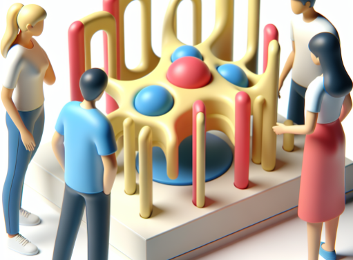 Онлайн курс Школьная биология. 7 класс от Foxford