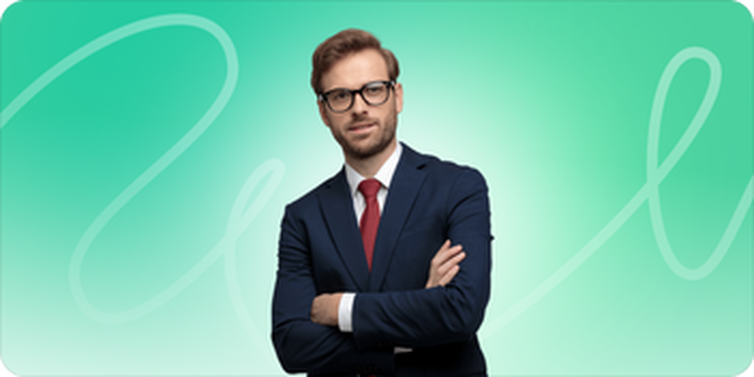 Онлайн курс Продакт-менеджер: практическое погружение в профессию от Нетология Онлайн курс Продакт-менеджер: практическое погружение в профессию от Нетология