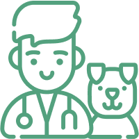 Онлайн курс Нутрициология и ветеринарная диетология собак и кошек от Московская Академия Сельского Хозяйства (МАСХ) Онлайн курс Нутрициология и ветеринарная диетология собак и кошек от Московская Академия Сельского Хозяйства (МАСХ)