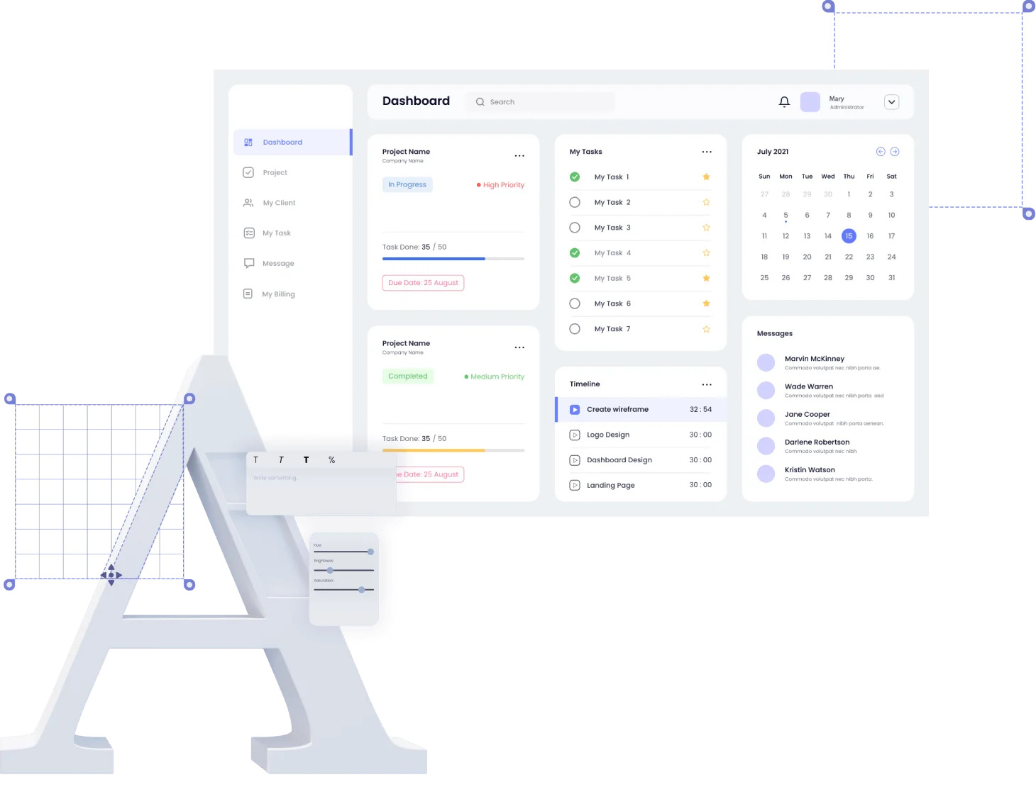 Онлайн курс Профессия:UX/UI-дизайнер от Productstar Онлайн курс Профессия:UX/UI-дизайнер от Productstar