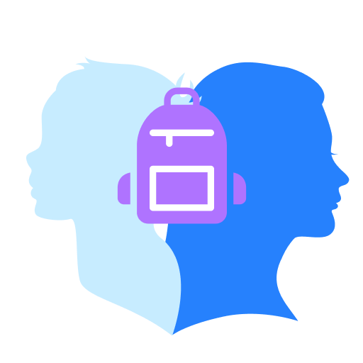 Онлайн курс Репетитор. Как педагогу развить личный бренд и зарабатывать больше от НИИДПО