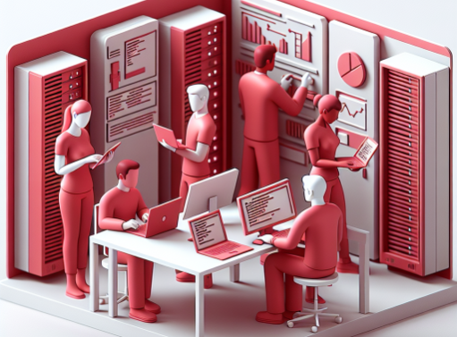 Онлайн курс Linux Bootcamp от Слёрм