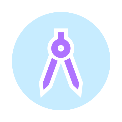 Онлайн курс Интерьерный декоратор от НИИДПО