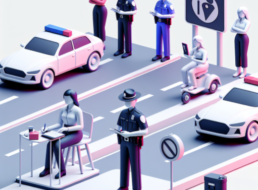 Онлайн курс Транспортная безопасность от ИПО