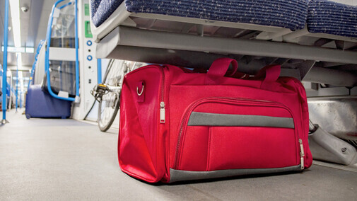 Онлайн курс Антитеррористическая защищенность от Контур