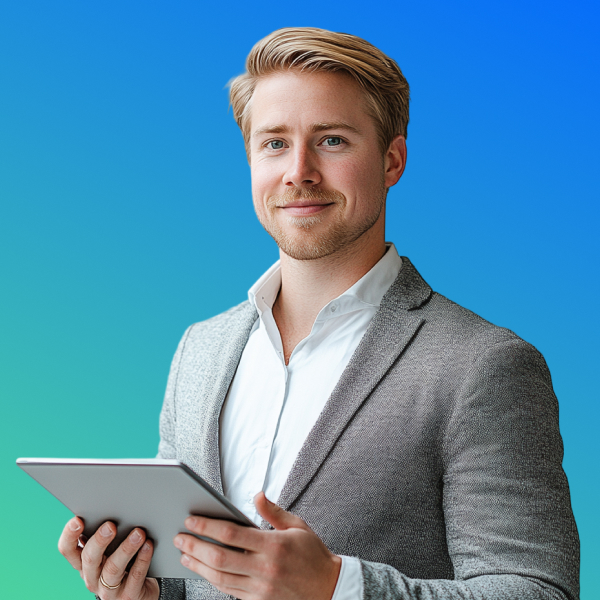 Онлайн курс 1C-аналитик: погружение в профессию на практике от Нетология