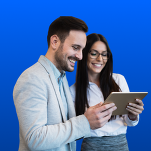 Онлайн курс Soft skills: ключевые навыки руководителя от Нетология Онлайн курс Soft skills: ключевые навыки руководителя от Нетология
