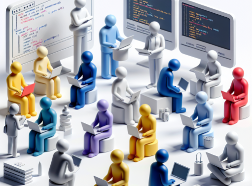 Онлайн курс Python Basic (Великая распродажа) от SkillBox