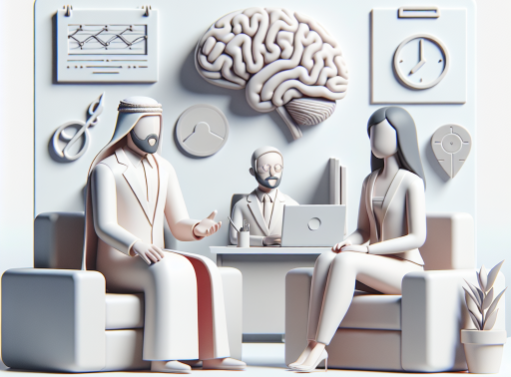 Онлайн курс Психиатрия для психологов от ИПО