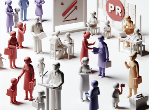 Онлайн курс Специальное дошкольное образование + Связи с общественностью и event-маркетинг от Открытый социально-экономический колледж