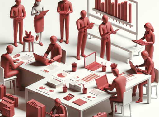 Онлайн курс Бюджетирование от ИПО