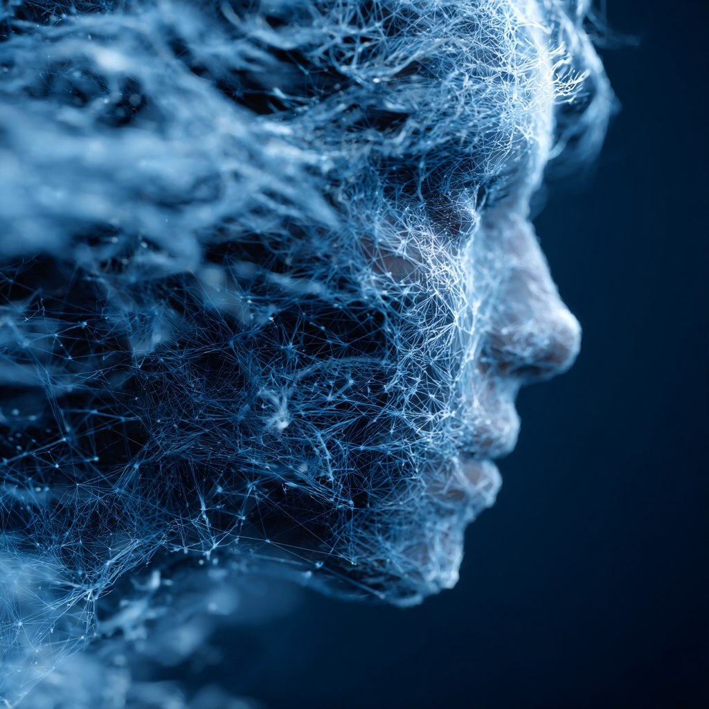 Онлайн курс Курс по ИИ для бизнеса от Sf.Education