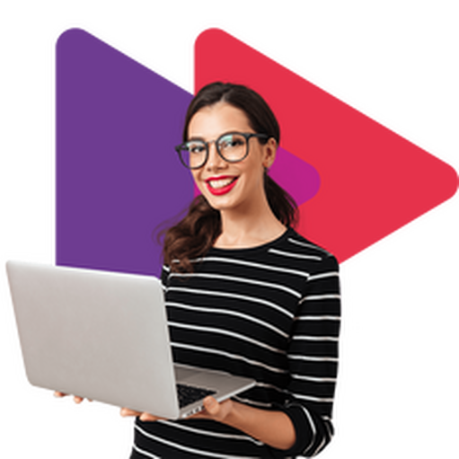 Онлайн курс Онлайн-курсы Adobe Illustrator (Иллюстратор). от Международная школа онлайн-профессий Онлайн курс Онлайн-курсы Adobe Illustrator (Иллюстратор). от Международная школа онлайн-профессий