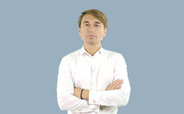 Онлайн курс KPI в больших перформанс-кампаниях от Нетология