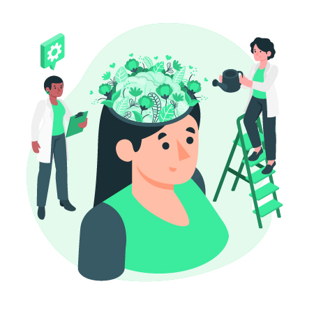 Онлайн курс Техники и приемы психологического консультирования и психологической диагностики от НИИДПО