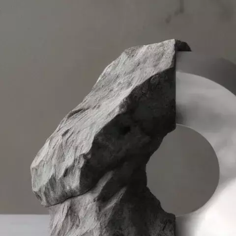 Онлайн курс Личная эффективность руководителя от Productstar