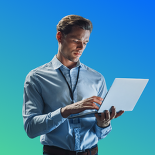 Онлайн курс Продвинутый SQL от Нетология