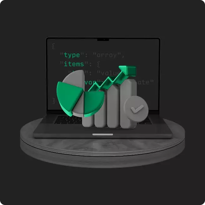 Онлайн курс Основы Python для аналитиков от Productstar