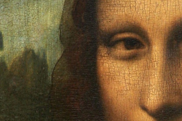 Онлайн курс Как смотреть портреты от Level One