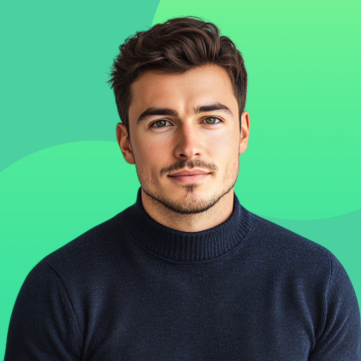 Онлайн курс Руководитель проектов в области искусственного интеллекта от Нетология