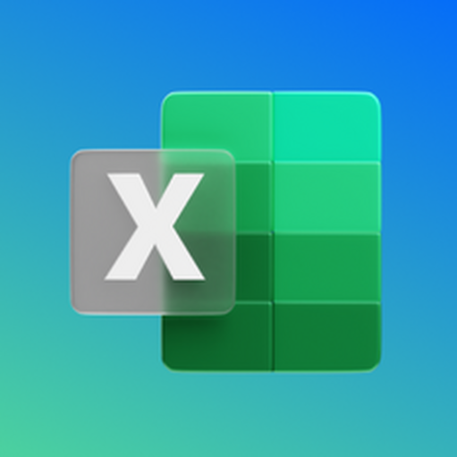 Онлайн курс Excel: базовый курс от Нетология Онлайн курс Excel: базовый курс от Нетология