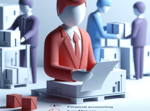 Онлайн курс Операционная деятельность в логистике + Специалист по управлению персоналом от Открытый социально-экономический колледж