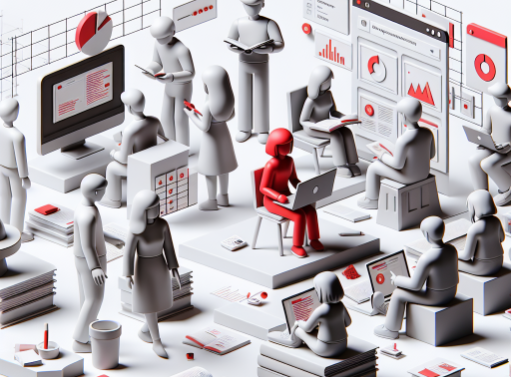 Онлайн курс Веб-вёрстка 3.0  (ТОП-20) пересборка от SkillBox