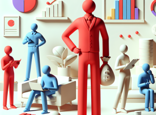 Онлайн курс Навык финансовой грамотности (Быстрый старт) от SkillBox