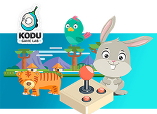 Онлайн курс Компьютерная грамотность на Mac от Coddy Онлайн курс Компьютерная грамотность на Mac от Coddy