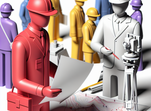 Онлайн курс Геопространство и топографические элементы местности от ИПО Онлайн курс Геопространство и топографические элементы местности от ИПО