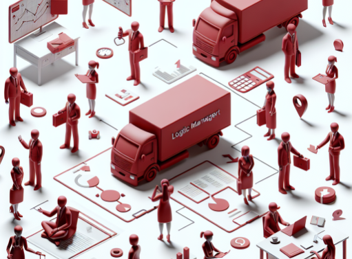 Онлайн курс Логистический менеджмент от ИПО