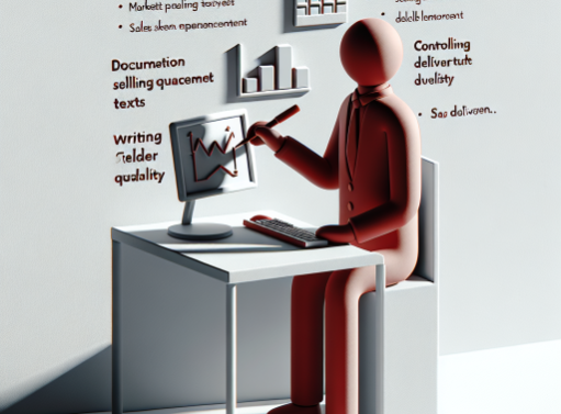 Онлайн курс Профессия менеджер маркетплейсов (топ 20) замена на 3156 – 26.04.24 от SkillBox