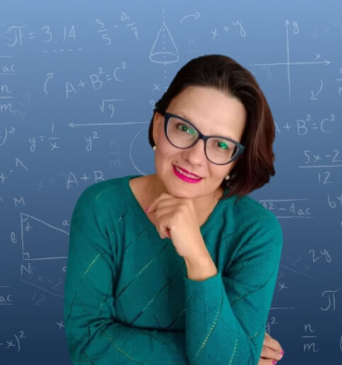 Онлайн курс Репетитор для 5-9 классов Надежда Геннадьевна Зубкова от Альфа