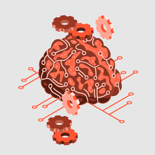 Онлайн курс Deep Learning Engineer от Karpov.courses