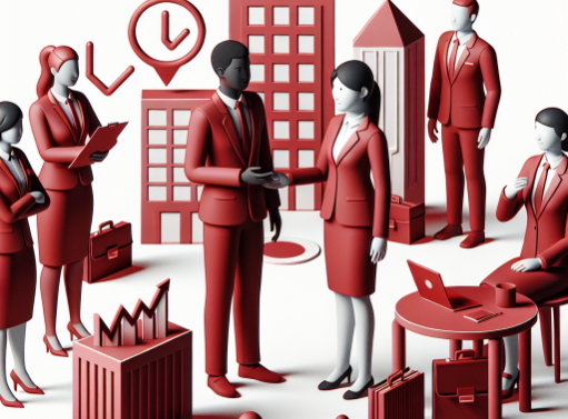 Онлайн курс Менеджмент в сфере гостиничного сервиса от ИПО