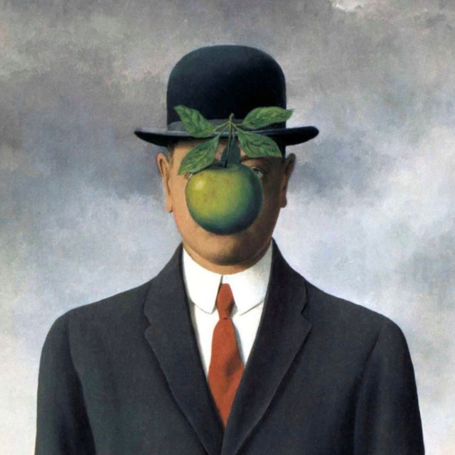 Онлайн курс Логические уловки в споре: как распознавать и не поддаваться манипуляциям от Level One