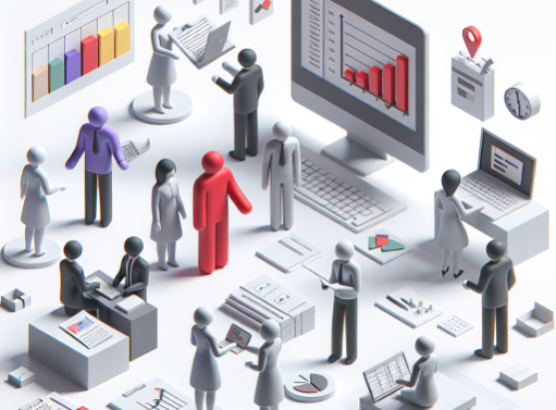 Онлайн курс Экономика и бухгалтерский учет (по отраслям) + Специалист в сфере государственных, муниципальных, корпоративных закупок от Открытый социально-экономический колледж