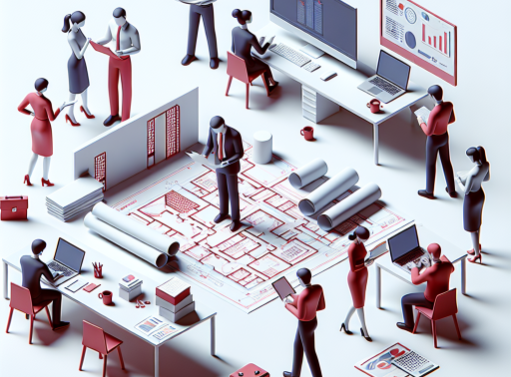 Онлайн курс Менеджмент в инвестиционно-строительном комплексе от ИПО