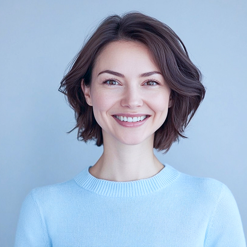 Онлайн курс МСФО от А до Я от Sf.Education