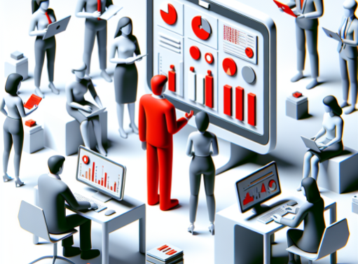 Онлайн курс Подготовка эффективных управленческих отчетов от ИПО