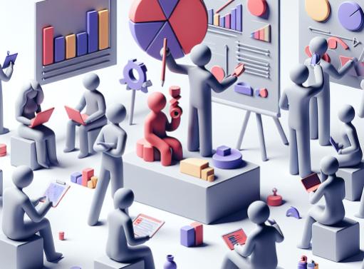 Онлайн курс Мастер Презентаций: тариф PRO от Eduson Academy