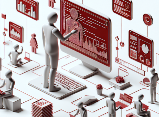 Онлайн курс Машинное обучение от ИПО