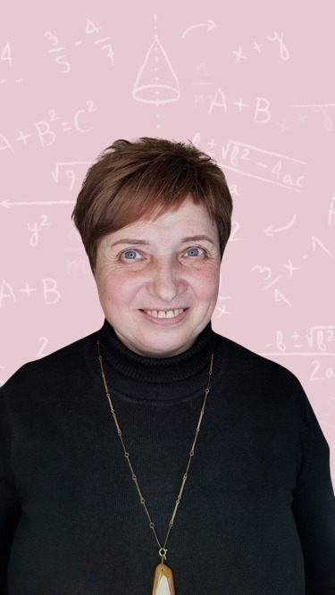 Онлайн курс Репетитор для 1-4 классов Марина Владимировна Толстова от Альфа