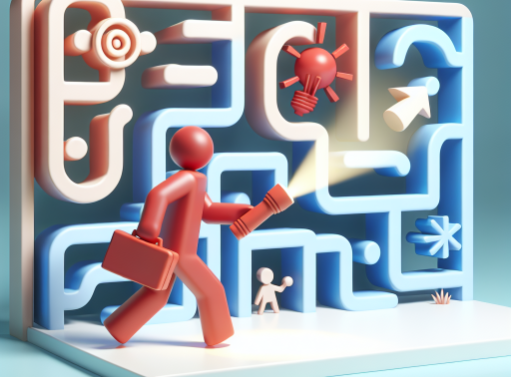 Онлайн курс Когнитивно-поведенческая терапия панического расстройства от ИПО