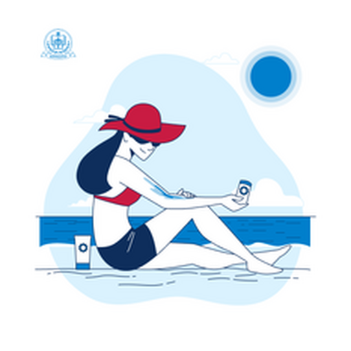 Онлайн курс Курс «Менеджер в сфере сервиса, туризма» (620ч) от НИИДПО