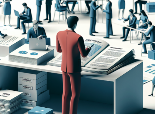 Онлайн курс ФЗ 223 «О закупках товаров, работ, услуг отдельными видами юридических лиц от ИПО