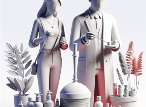 Онлайн курс Фитотерапия от ИПО