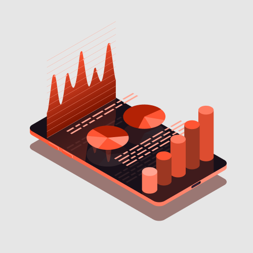Онлайн курс Hard ML от Karpov.courses