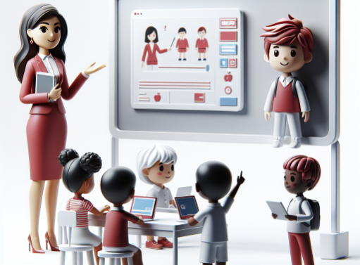 Онлайн курс Учитель начальных классов + Педагогика и методика дошкольного образования с углубленной подготовкой в области детской психологии от Открытый социально-экономический колледж